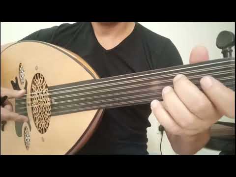 ياخساره وقتي اللي قضيته ماجد السعيد لطلب نوتات وشرح الاغاني تواصل واتساب 0096891919689