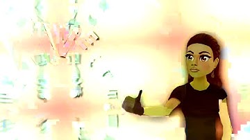 SSO - 5 MORE HOURS [FULL MEP]