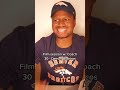 Film Session With Coach 30/Denver Broncos/ #funny #funnyshorts #viral #coach30 #fyp
