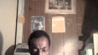 Capture 20120815 2
