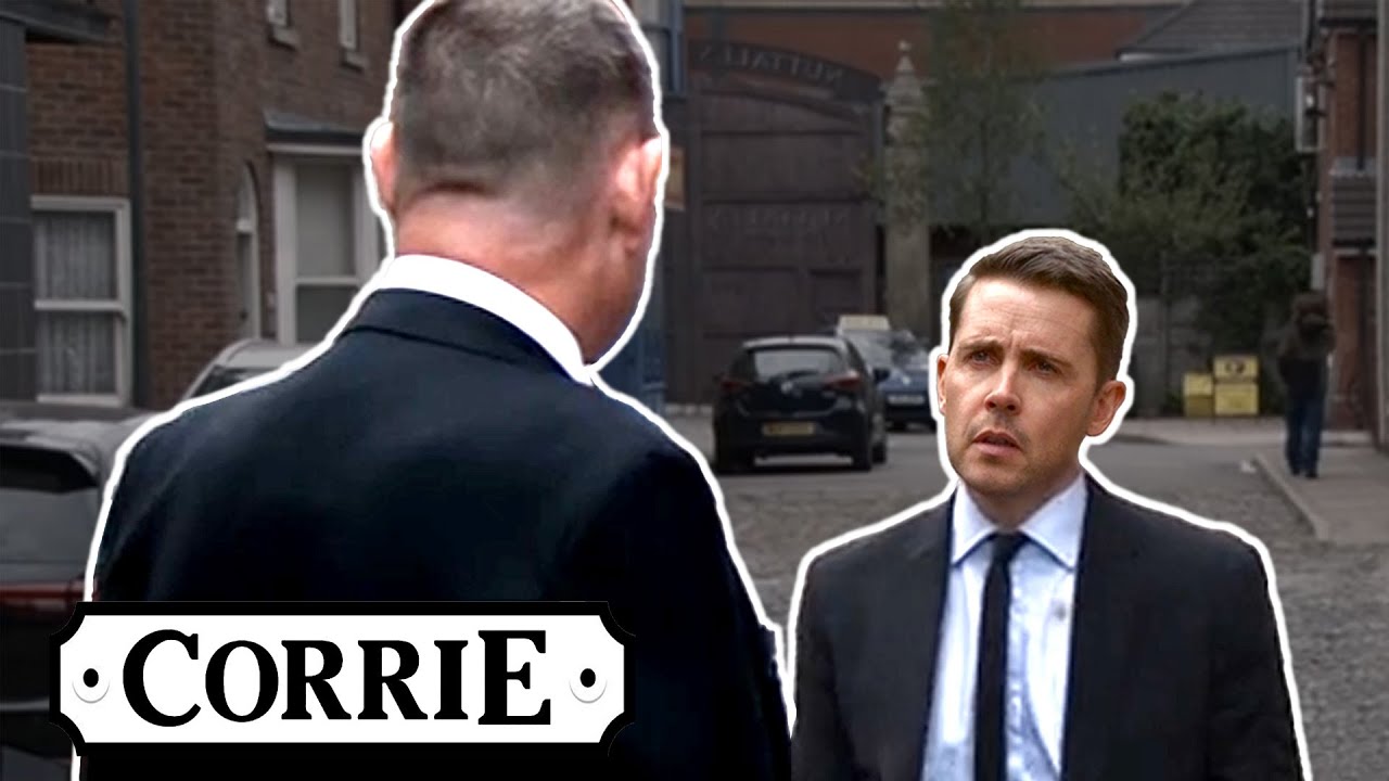 A YouTube thumbnail with maxres quality