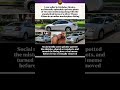 The Biggest Facebook Marketplace Mistake EVER 💀 #shorts #nissan #mexico #america #usa #funny