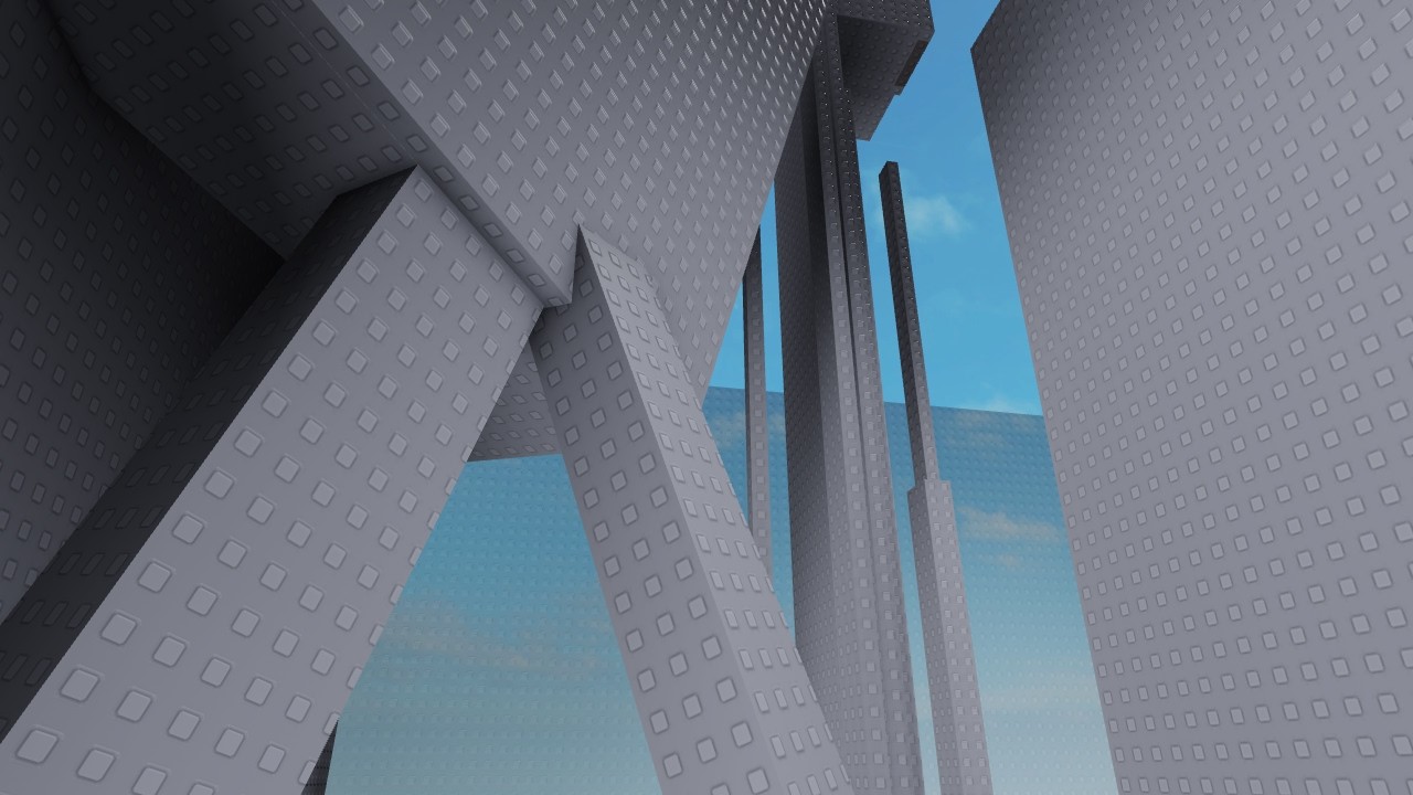 Tower of Gunga Ginga [TIER 17] - Completion