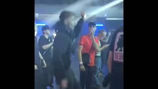 surge - #neurofunk #drumandbass #dnb #techstep #undergrounddnb #darkdnb (short)