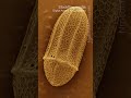 Pine Winged | Pollen | Microscopic - Vertical Stock Footage