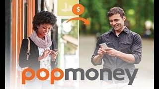 Pearl Hawaii FCU's Popmoney