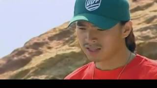 Xa Thần tập 1 vietsub