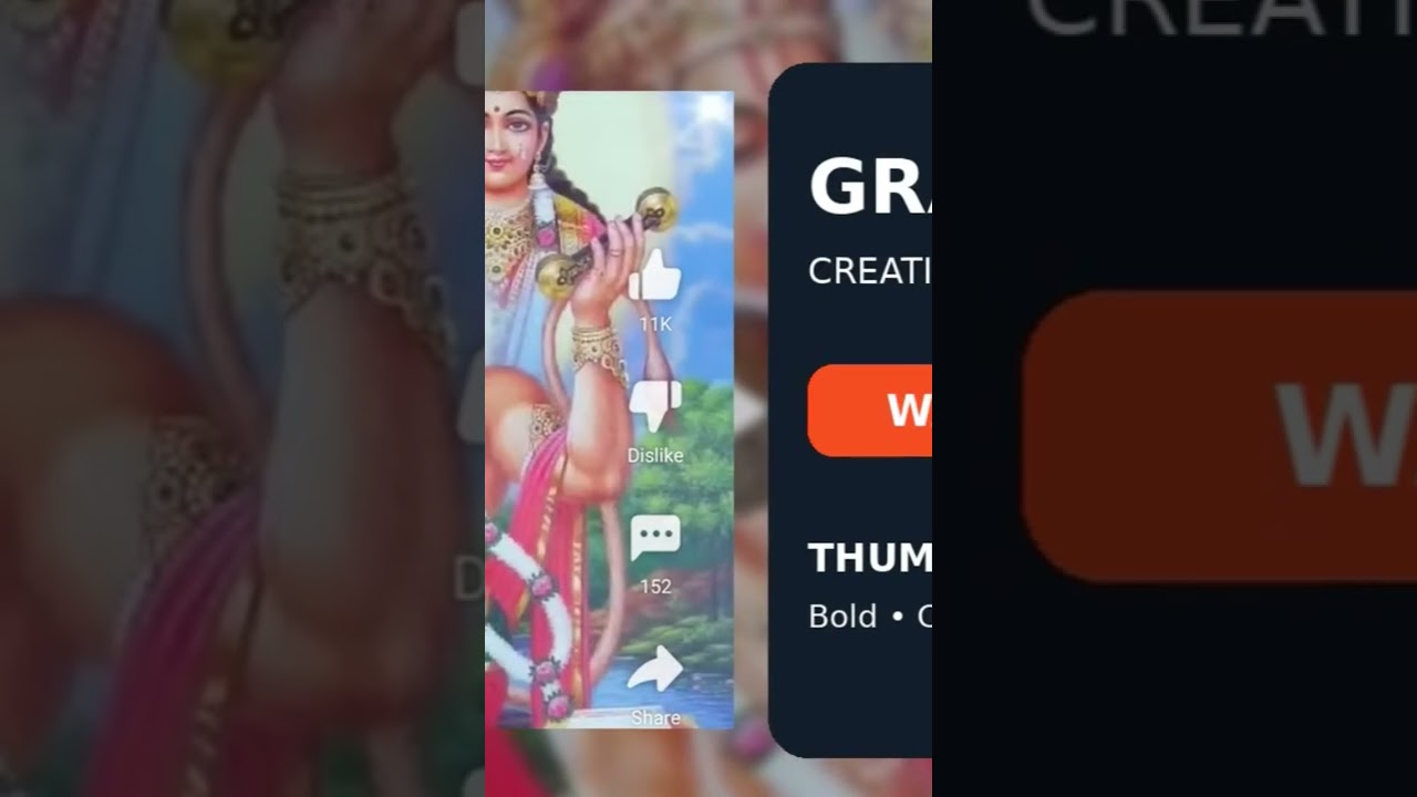 creative graphic design portfolio