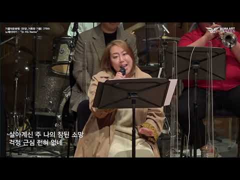 영상썸네일