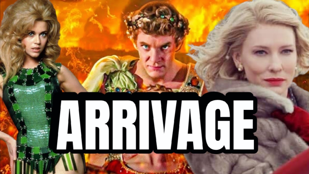 ARRIVAGE DE PRESQUE QUALITÉ ET UN COLLECTOR À GAGNER 💿🔥