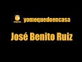 Jose Benito Ruiz: Formación para fotógrafos avanzados y jueces en fotografía