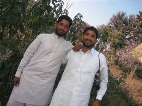 Imran shah amir shah and Rashid warraich of narowa...