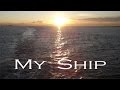 My Ship: John Wilson Orchestra