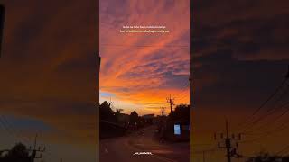  Rahe Na Rahe Hum Song  Hd Whatsapp Status   Deepinnature 