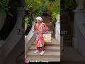 Get it Grandma Ru 💪🤣 #trending