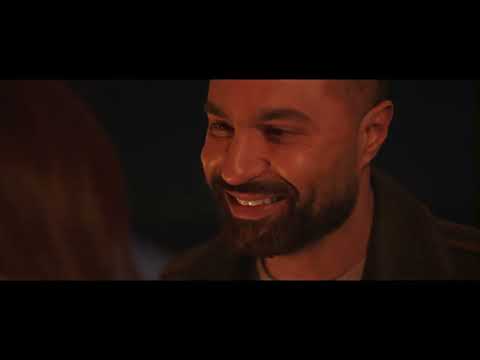 أول مرة أشوف القمر ينزل على الأرض فارس بيغازل ليل وتقابل حبيب