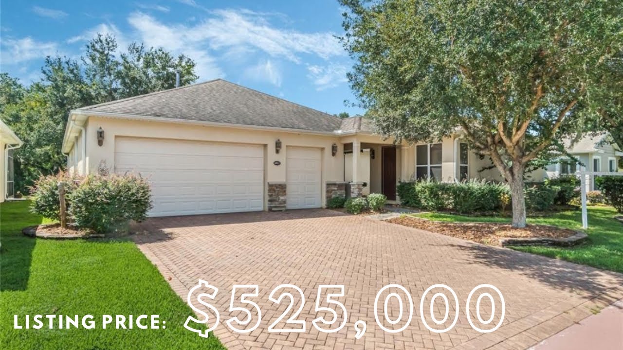 BEAUTIFUL Modern Home Tour Arlington Ridge Home For Sale Leesburg