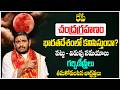 Santosh Ghanapati About March 3rd Chandra Grahanam | Lunar Eclipse 2026 | Win Bhakthi