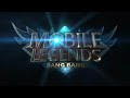 The Story Of Sniper LESLEY | Mobile Legends Asia | Movie Trailer Mp3 Song