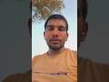 #Day 16 of The 1860 DAY Challenge #struggle #struggletosuccess #shortvideo #dailystruggle #short