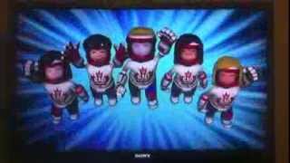 20111201 Kid Canada On Kids Cbc