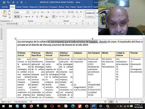 PLAN DE TESIS CUALITATIVO