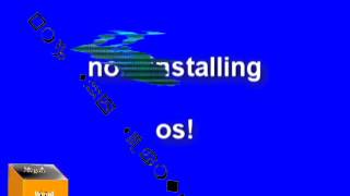 Iiiiiiiiiiiiiiiiiiiiiii Os