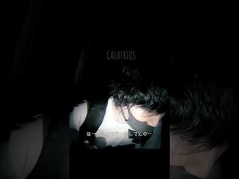 Investigador Captura Fantasma