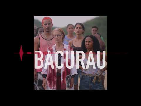 podcast:-357---bacurau
