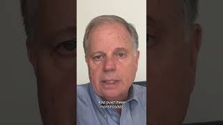 Information One year moratorium on data centers #uspolitics #alabama #trending Update