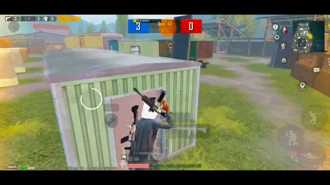 umar gaming ♥️♥️ - YouTube