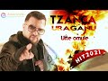 Tzanca Uraganu ❌ Uite, Omule Ce-ai Facut Cu Viata Ta | HIT | (Oficial Audio 2021)
