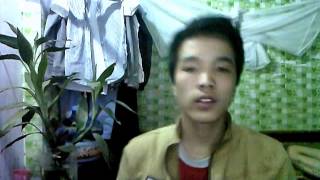 Capture 20131205 3