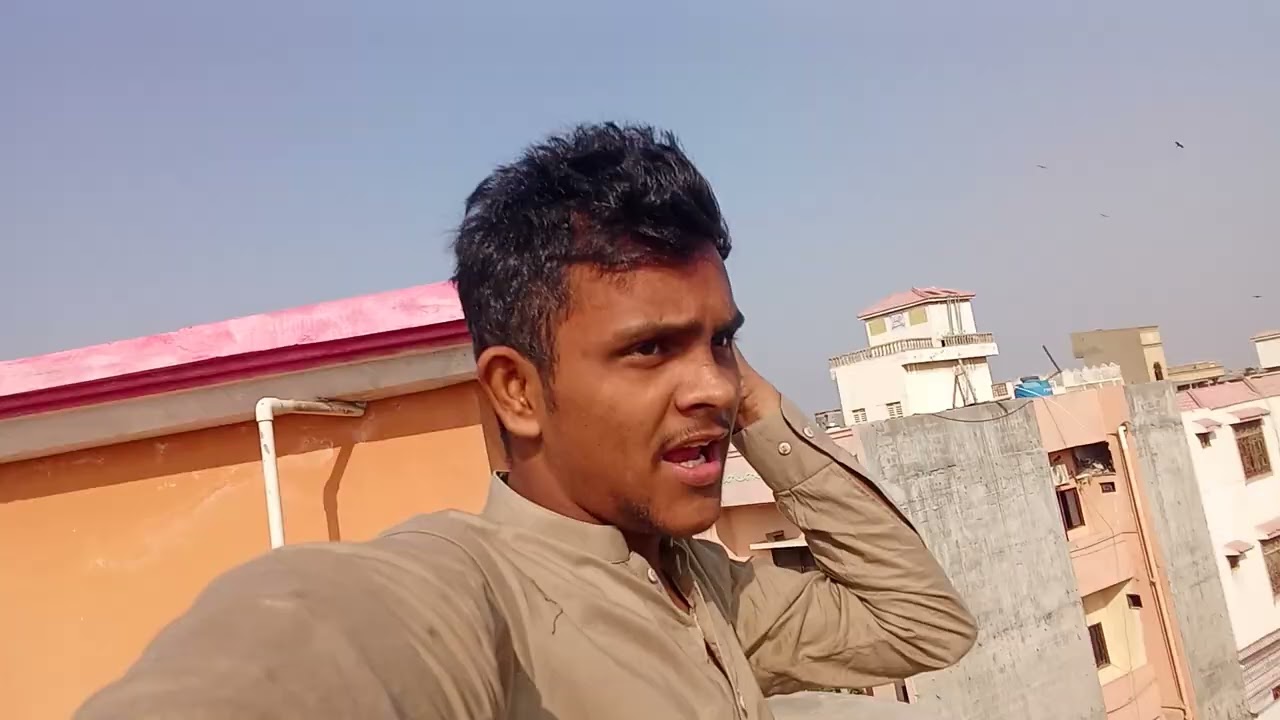 Amitabh bacchan ka Diya the bakri ke bacche Liye kamre mein rahte Hain subscribe karo 