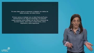 01 - Data Frame parte 1