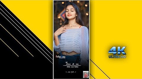 New Adivasi timli status Singer Ld dodava And ghanshyam rathva new timli status 2023