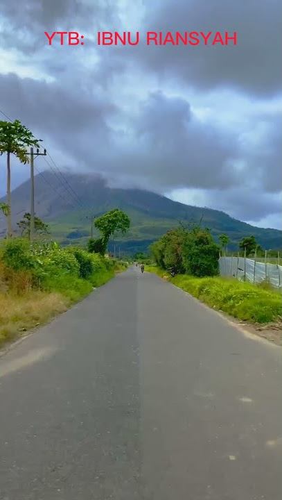 story wa Lagu batak sedih - Huorom pe siholhi #lagubatak #lagubatakpopuler #kabanjahe #tobasamosir