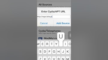 How to get free In-App Purchases on IOS Devices. (iOS 7 IOS 8)