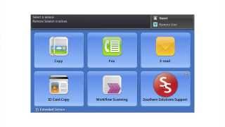 v1.5 Contact Us App