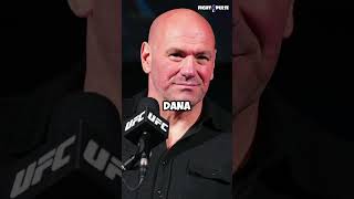 Dana White Slams Khamzat Chimaev For Ufc Le Disrespect