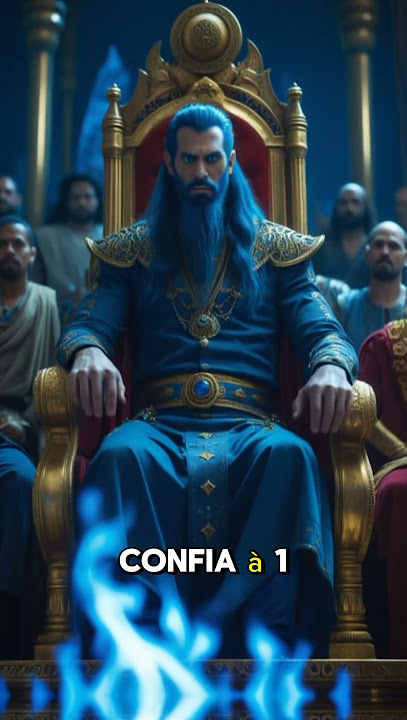 L’histoire du roi le plus puissant que l’Islam ait connu 👑 (Partie 2)