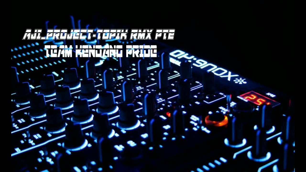 DJ CUPID STYLE KOPLO ENAKEUN TERBARU 2023