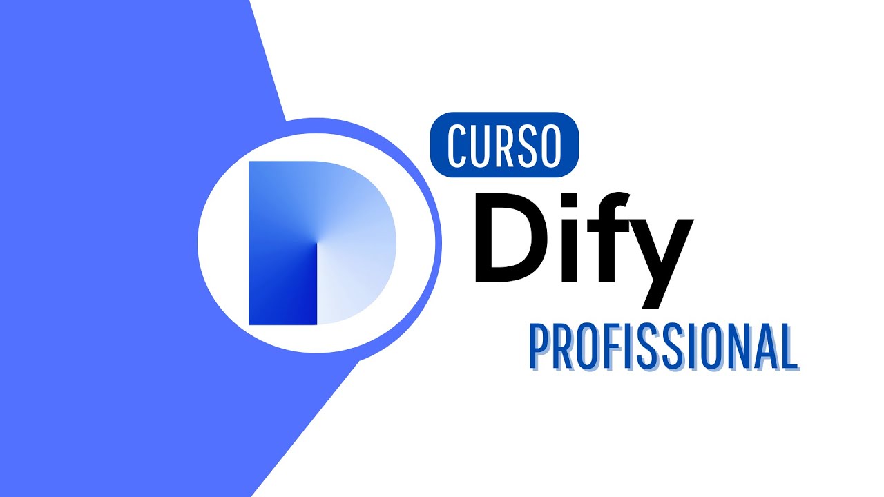 Curso de Dify - Tira Dúvidas - YouTube