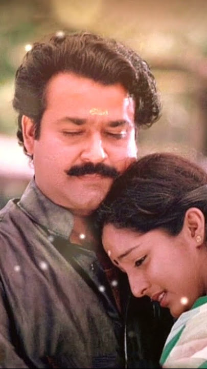 Paadi Thodiyiletho | Gireesh Puthenchery | Raveendran | KS Chithra | Aaraam Thampuraan | Manjari