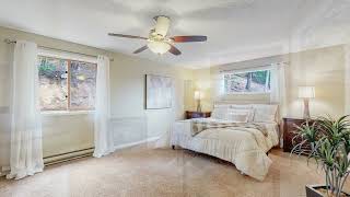 33075 Timber Ridge Rd Evergreen, CO 80439