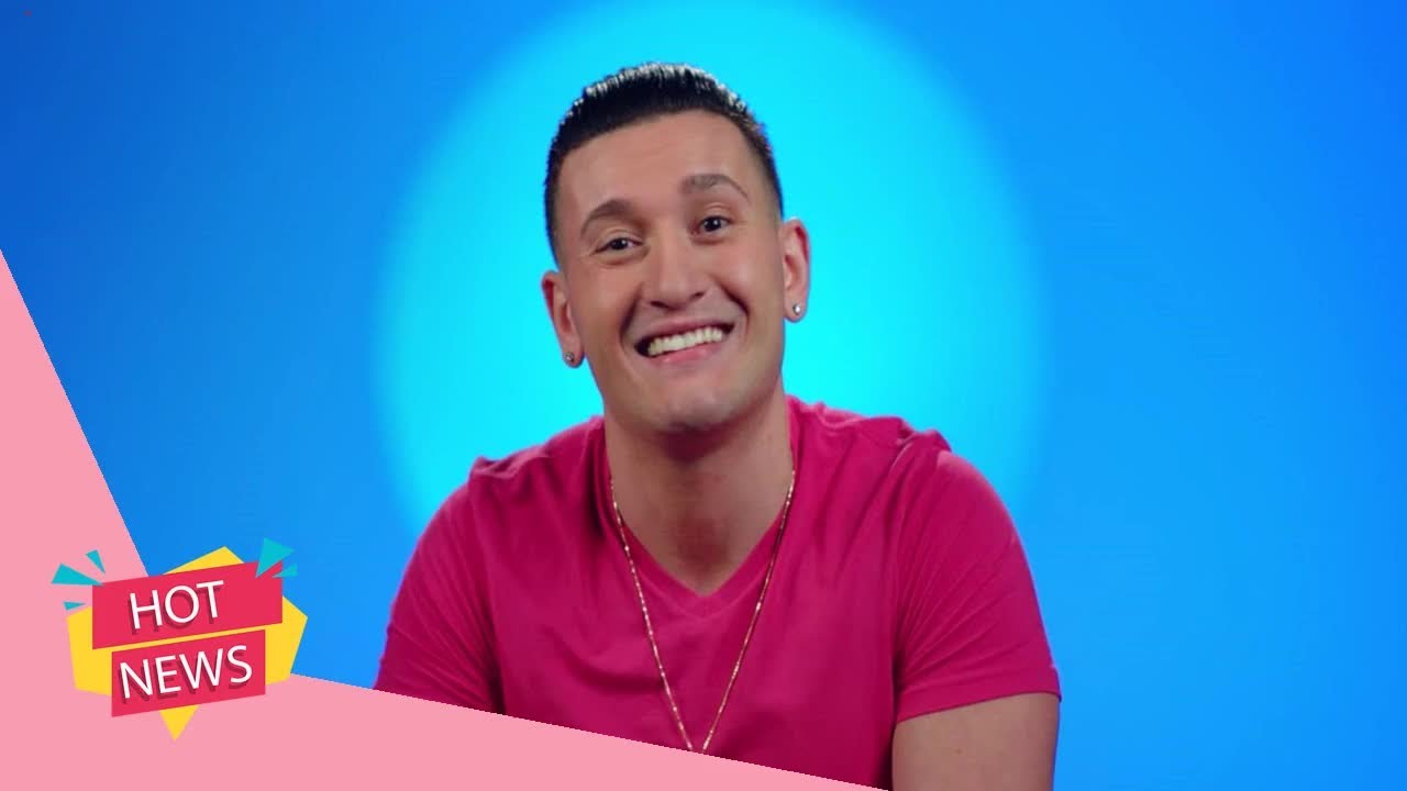 The Circle: What Happened to Season 1 Winner Joey Sasso