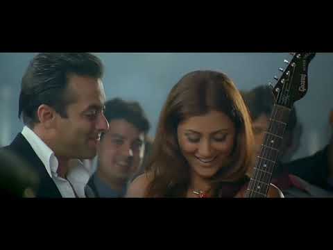 Kyon Ki Itna Pyar Tumko Karte کیونکہ اتنا پیار تم کو کرتے ہیں ہم Wedding Song 90s Song
