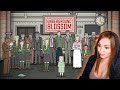 НОВАЯ ЧАСТИЧКА RUSTY LAKE • UNDERGROUND BLOSSOM • ПРОХОЖДЕНИЕ ИГРЫ НА СТРИМЕ