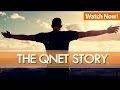 QNET STORY | This is QNET: A Top Direct Selling Company