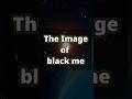 365日めぐソン紹介・6月12日『The Image of black me』 #林原めぐみ #めぐソン #エヴァ